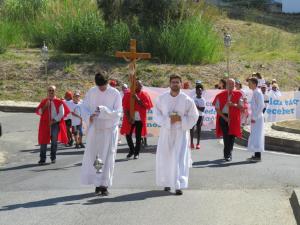 12 FESTA APELACAO SET 2019