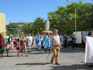 14 FESTA APELACAO SET 2019