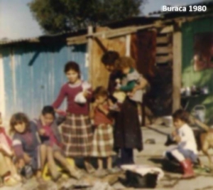 6 - Buraca1979